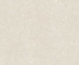 Керамогранит 41494 Ghent Beige/100X100X0,8/A/R 100x100