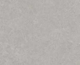 Керамогранит 33947 Ghent Grey/100X100/A/R 100x100