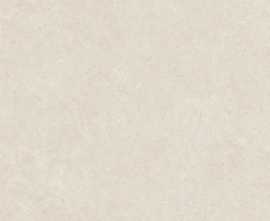 Керамогранит 33948 Ghent Beige/100X100/A/R 100x100