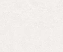 Керамогранит 31855 Ghent White SP/100X260/R 120x260