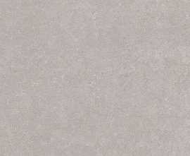 Керамогранит 31853 Ghent Grey SP/100X260/R 120x260