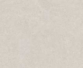 Керамогранит 31852 Ghent Beige SP/100X260/R 120x260