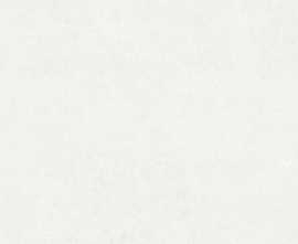Керамогранит 33203 Ghent White SP/100X180/R 100x180