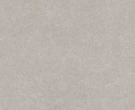 Керамогранит 33202 Ghent Grey SP/100X180/R 100x180