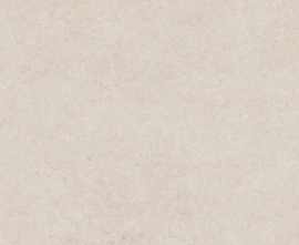 Керамогранит 33200 Ghent Beige SP/100X180/R 100x180