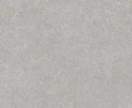 Керамогранит 41489 Ghent Grey SP/100X100X0,8/R 100x100