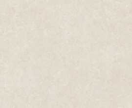 Керамогранит 41488 Ghent Beige SP/100X100X0,8/R 100x100