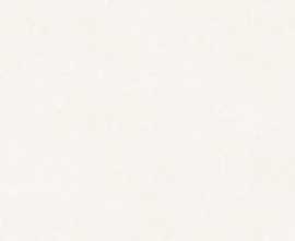 Керамогранит 41487 Ghent White SP/100X100X0,8/R 100x100