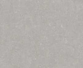 Керамогранит 31749 Ghent Grey SP/100X100/R 100x100