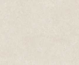 Керамогранит 31747 Ghent Beige SP/100X100/R 100x100