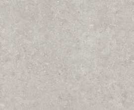 Керамогранит 38933 Ghent Grey NT/60X60X0,9/C/R 60x60