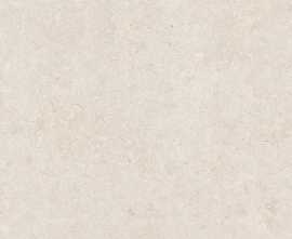 Керамогранит 38377 Ghent Beige NT/60X60X0,9/C/R 60x60