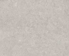 Керамогранит 31756 Ghent Grey NT/60X60/C/R 60x60