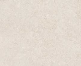 Керамогранит 31755 Ghent Beige NT/60X60/C/R 60x60