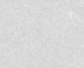 Керамогранит 35569 Ghent Silver/50X100X2/A/R 50x100