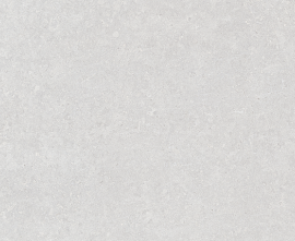 Керамогранит 31854 Ghent Silver SP/100X260/R 120x260