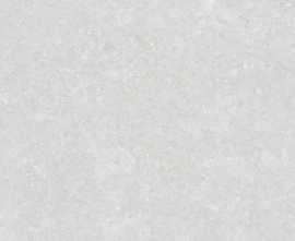 Керамогранит 33946 Ghent Silver/100X100/A/R 100x100