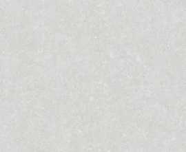 Керамогранит 31748 Ghent Silver SP/100X100/R 100x100