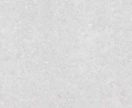 Керамогранит 38934 Ghent Silver NT/60X60X0,9/C/R 60x60