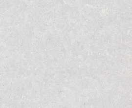 Керамогранит 31757 Ghent Silver NT/60X60/C/R 60x60