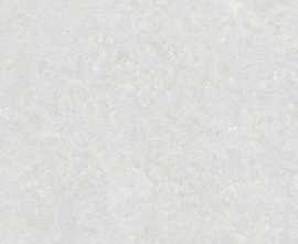 Керамогранит 38829 Ghent Silver AS/90X90X0,9/C/R 90x90