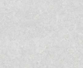 Керамогранит 38937 Ghent Silver AS/60x120x0,9/C/R 60x120