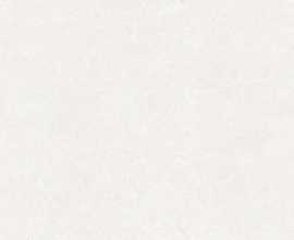 Керамогранит 31750 Ghent White AS/60X120/C/R 60x120