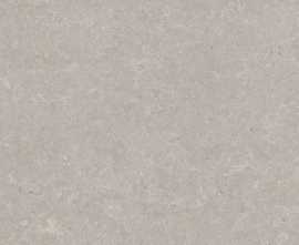 Керамогранит 31751 Ghent Grey AS/60X120/C/R 60x120