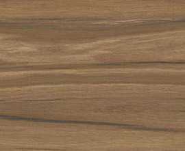 Керамогранит SG517720R Selva коричневый 20х119,5