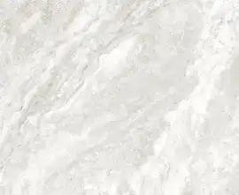Керамогранит Titan White Cтруктурный 60х60