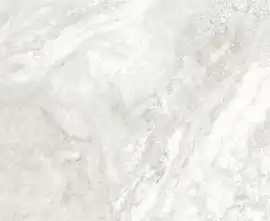 Керамогранит Titan White Cтруктурный 60х120