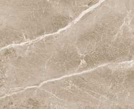 Керамогранит Obsidian Taupe Матовый 60x60