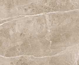 Керамогранит Obsidian Taupe Полированный 60x120