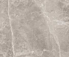 Керамогранит Obsidian Grey Матовый 60x60