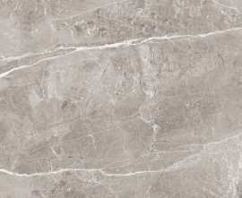 Керамогранит Obsidian Grey Полированный 60x120