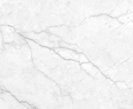 Керамогранит Torso Bianco Полированный 60х60