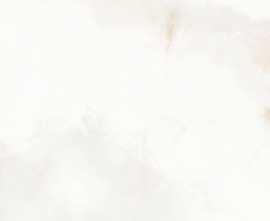 Керамогранит Oniх Blanco Полированный 60х60