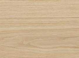 Керамогранит SG517100R Club бежевый 20x120x1.1