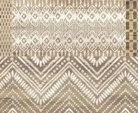 Плитка Панно Amber из 6 шт 120х60