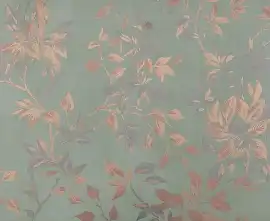 Керамогранит 041.087.0942.11448 Eleganza Nara Saggio 60x120