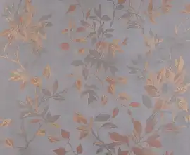 Керамогранит 041.087.0213.11448 Eleganza Nara Grigio 60x120
