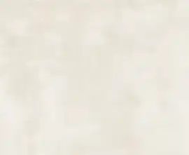 Керамогранит 017.250.0007.11183 Eleganza Beige MT Rect 60x120