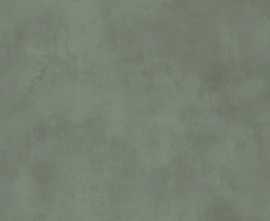 Керамогранит 017.869.0942.11183 Eleganza Saggio 60x120