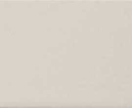 Плитка 23362 Chevron Cream Right 5,2x18,6