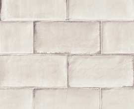 Плитка PT02544 Esenzia Blanco 15x30
