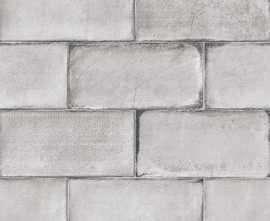 Плитка PT02546 Esenzia Perla 15x30