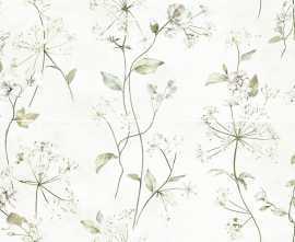 Плитка MF99 Heynday Touch Decoro 60x180