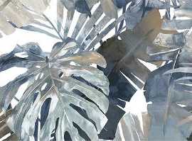 Плитка MAE8 White Jungle Touch A 60х180