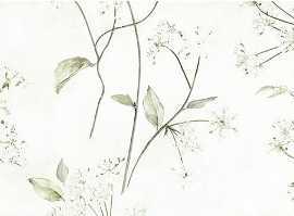 Плитка MAE1 White Heyday Touch B 60х180