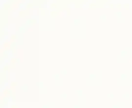 Плитка MADS White Rett 60x180